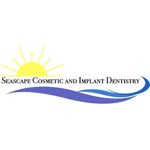 Seascape Cosmetic and Implant Dentistry - Huntington Beach - Hungtinton Beach, CA, USA