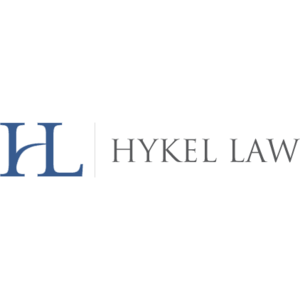 Hykel Law - Philadelphia, PA, USA