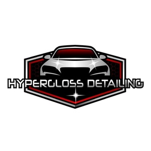 Hypergloss Car Detailing Houston - Houston, TX, USA