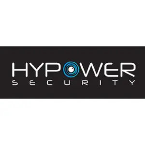 Hypower Security - Epping, VIC, Australia