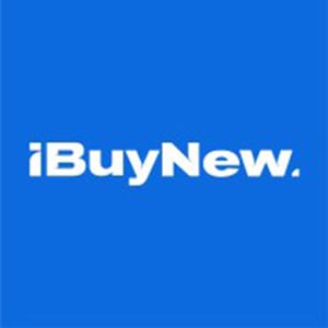 iBuyNew.com.au - Melborne, VIC, Australia