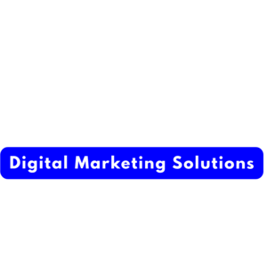 iCore Digital Marketing Solutions - Campbell, CA, USA