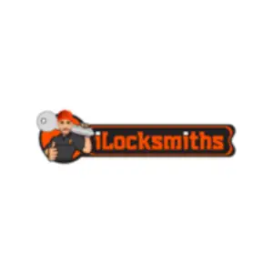 iLock smiths - Brooklyn, NY, USA