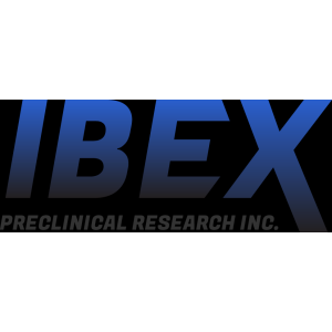 Ibex Preclinical Research - Logan, UT, USA