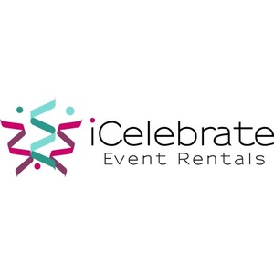 iCelebrate Event Rentals - East Palo Alto, CA, USA