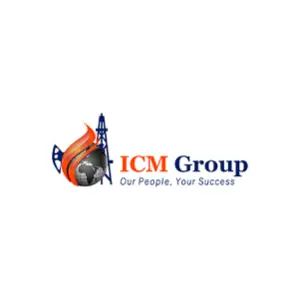 ICM Group - Malta, NY, USA