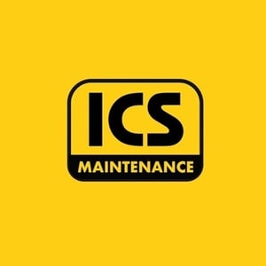 ICS Maintenance - Aylesbury, Buckinghamshire, United Kingdom