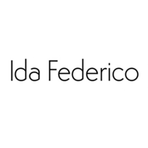 Ida Federico Realtor® - Vancouver Realtor - Vancouver, BC, Canada