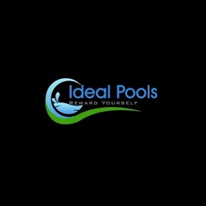 Ideal Pools - Mudgeeraba, QLD, Australia