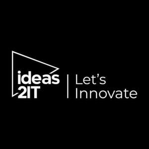 Ideas2IT - Dallas Custom Software Development Company - Dallas, TX, USA