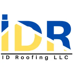 ID Roofing LLC