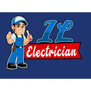 IL Electrician Naperville - Naperville, IL, USA