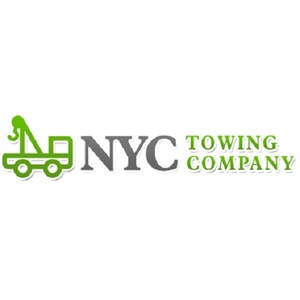 NYC Towing Company - NYC, NY, USA