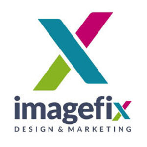 Imagefix Ltd - Bedford, Bedfordshire, United Kingdom