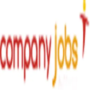 Company Jobs - Wembley, London E, United Kingdom