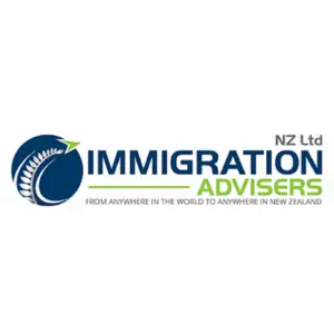 Immigration Advisers New Zealand Ltd - Auckland - Auckland City, Auckland, New Zealand