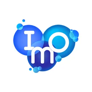 IMO Car Wash - Grantham, Lincolnshire, United Kingdom