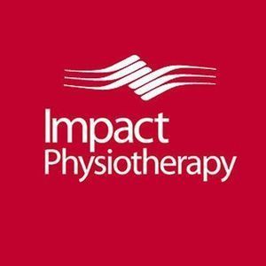 Impact Physio, Long Eaton,  Nottingham, Nottinghamshire