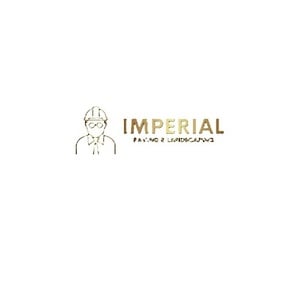 Imperial Paving & Landscaping - Monterey Park, CA, USA