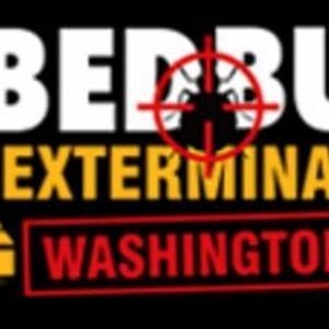 Bed Bug Exterminator Washington DC - Washington, DC, USA