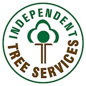 Independent Tree Services, Inc. - Beasley, TX, USA