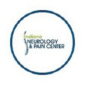 Indiana Neurology and Pain Center (INPC) - Indianapolis, IN, USA