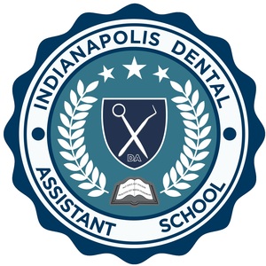 Indianapolis Dental Assistant School - Avon - Avon, IN, USA