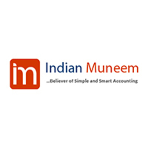 Indian Muneem - AUCKALND, Auckland, New Zealand