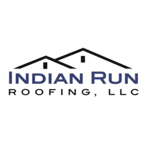 Indian Run Roofing LLC - Gap, PA, USA