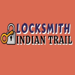 Locksmith Indian Trail - Indian Trail, NC, USA