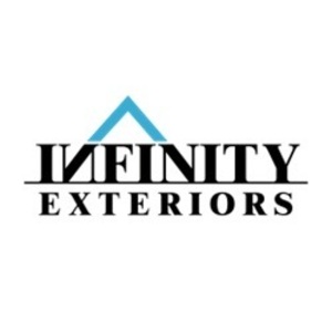 Infinity Exteriors - Deerfield, IL, USA