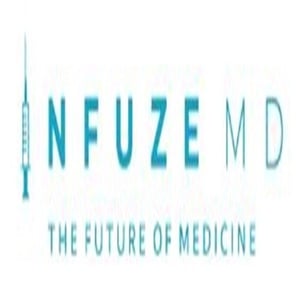 Infuze MD - Pleasanton, CA, USA