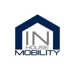 Inhouse Mobility GmbH - Austell, Cornwall, United Kingdom