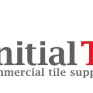 Initial Tiles Pty Ltd - Sydney, NSW, Australia