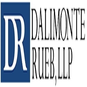 Dalimonte Rueb, LLP - Washington, DC, USA