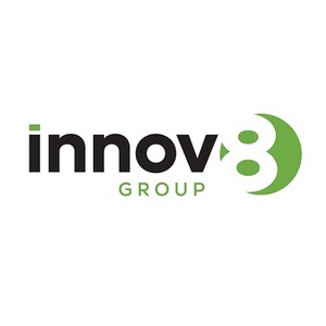 Innov8 Group - Manchaster, Greater Manchester, United Kingdom