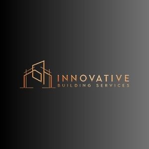 Innovative Building Services - Sykesville, MD, USA