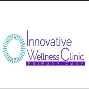 Innovative Wellness Clinic, Inc A Primary Care Cen - Spring Valley, CA, USA