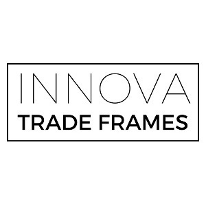 Innova Trade Frames - Leicester, Leicestershire, United Kingdom