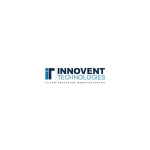 Innovent Technologies - Peabody, MA, USA