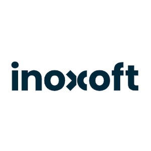 Inoxoft - Newark, DE, USA