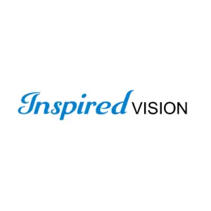 Inspired Vision - Prestwick, North Ayrshire, United Kingdom