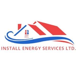 Install Energy Services - Scotland, Stirling, United Kingdom