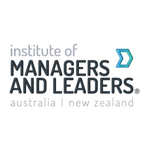 Institute of Managers and Leaders - Auckland Cbd, Auckland, New Zealand