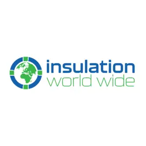 Insulation Worldwide - Thurmaston, Leicestershire, United Kingdom