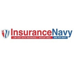 Insurance Navy Brokers - Las Vegas, NV, USA