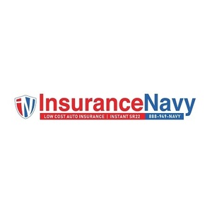 Insurance Navy Brokers - Dallas, TX, USA