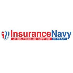 Insurance Navy Brokers - Aurora, IL, USA