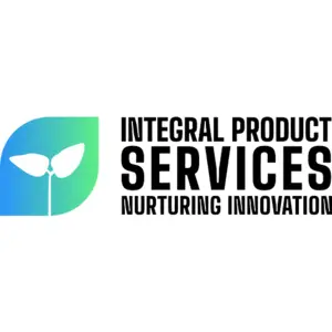 Integral Product Services - Tampa, FL, USA