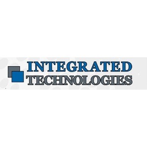 Integrated Technologies - High Point, NC, USA